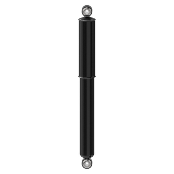 Monroe Shock 65409 Shock Absorber
