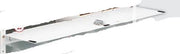 Weatherguard 8504-3-01 - Shelf Door 60