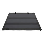 Westin 19-43995 Hard Tri-Fold tonneau cover