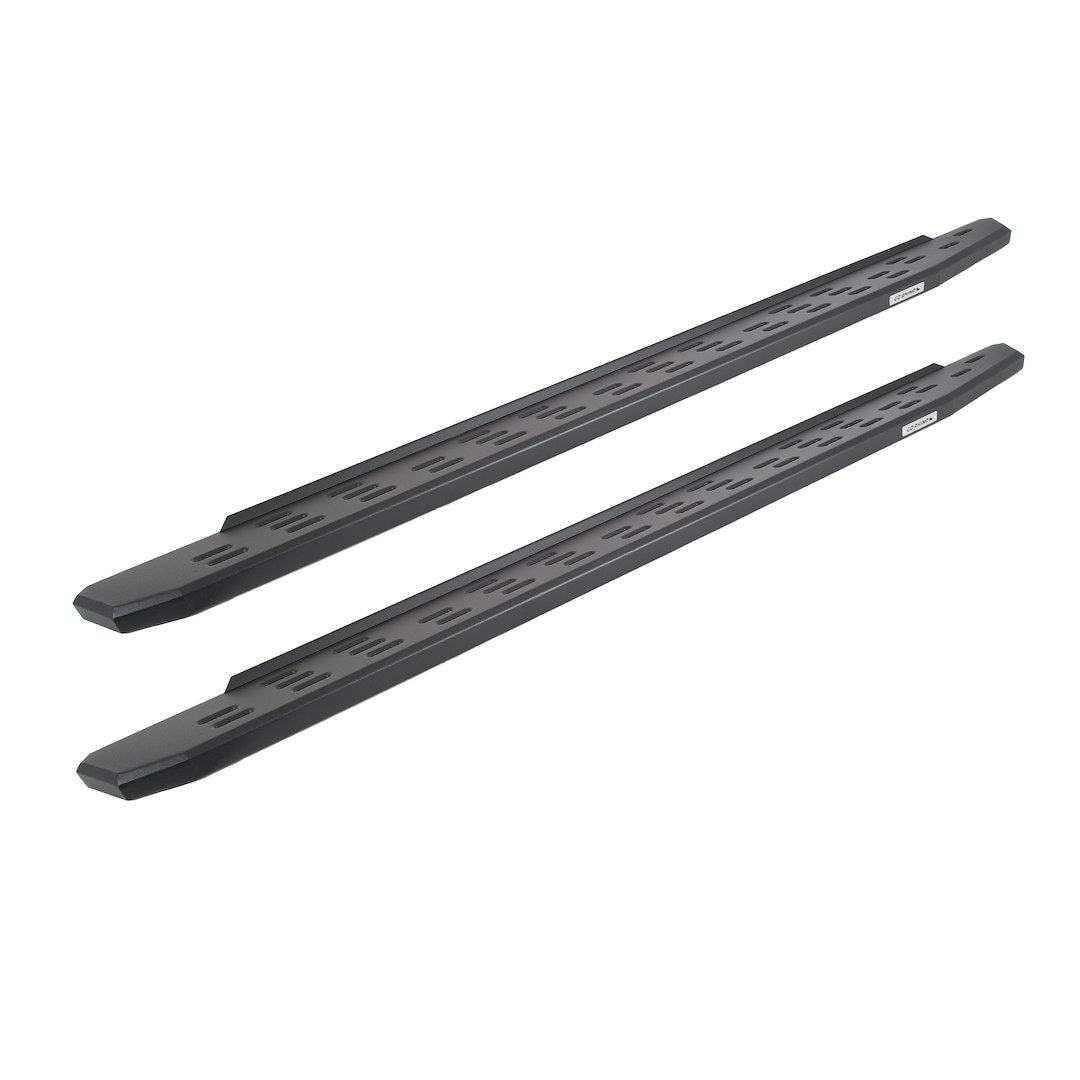GO Rhino 69600080PC Running Board Component