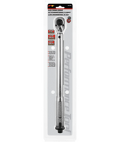 Perform Tool M238 Torque Wrench