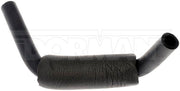 Dorman Offers Original Equipment Quality PCV Valve Hose 926-533 - Pvc