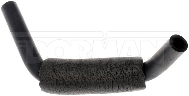 Dorman Offers Original Equipment Quality PCV Valve Hose 926-533 - Pvc