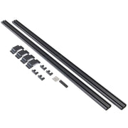 Putco 192265-2 Bed Cargo Rack Cross Bar