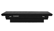 Camlocker S65YLPFN_MB - Cam 65 Crossover Low Profile
