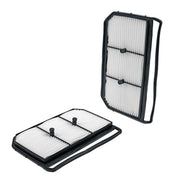 WIX Filtr LD WA11785 - Carbon