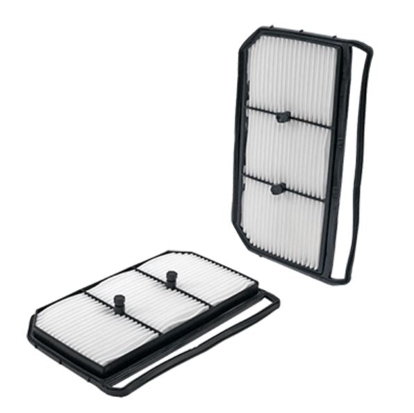 WIX Filtr LD WA11785 - Carbon