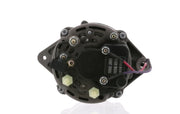 Arco Marine Easy To Install Alternator/ Generator 60050