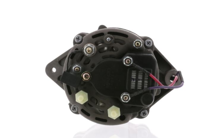 Arco Marine Easy To Install Alternator/ Generator 60050