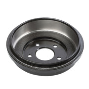 Wagner Brake Field Tested Reliability Brake Drum BD126350E - Rotor