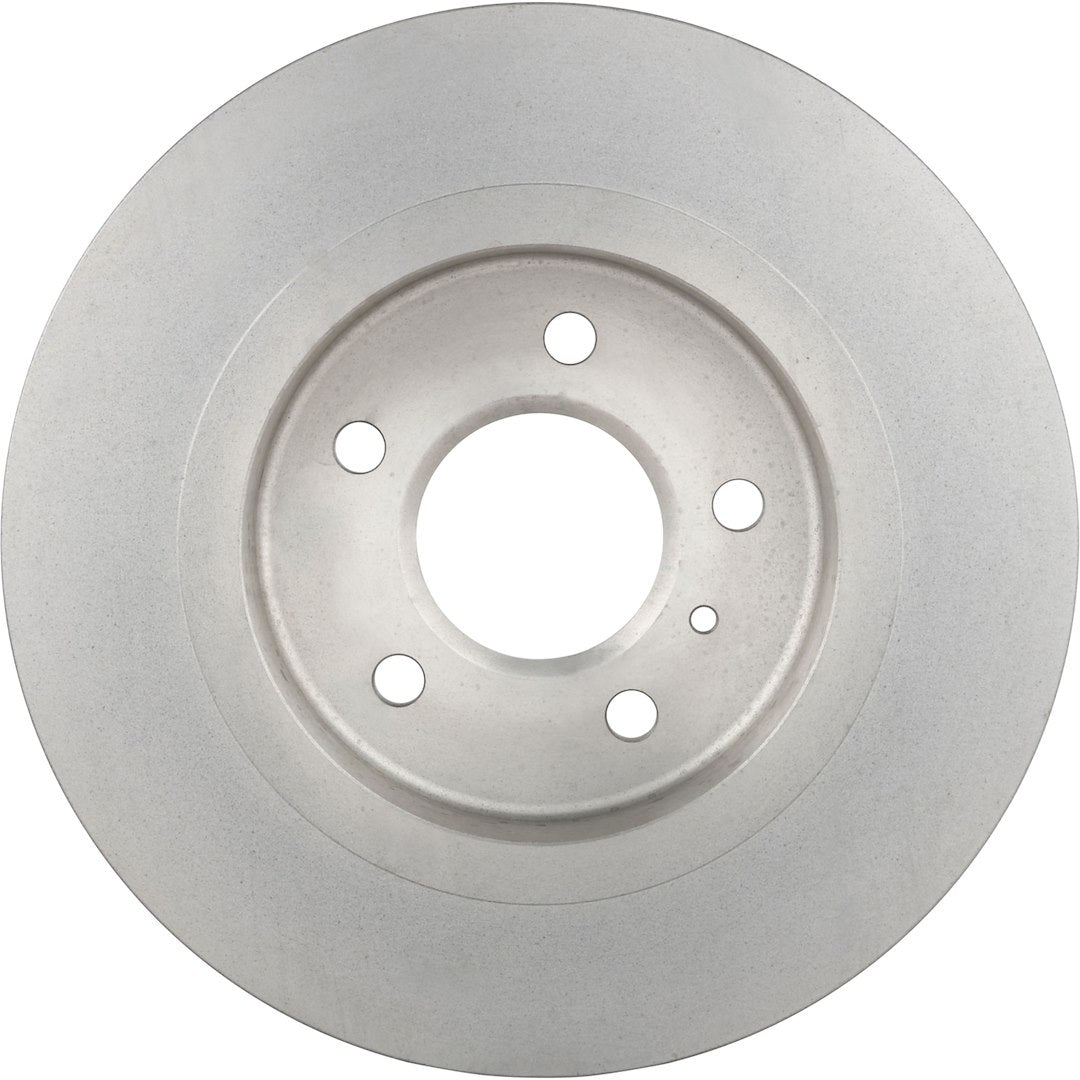 Brembo Components Not Hazardous To Health Brake Kit KT00930