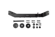 Ironman 4X4 IDD100 Differential Lowering Kit