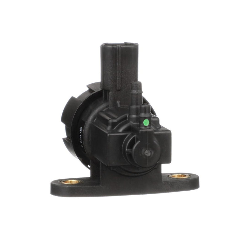 Standard IGN VS63T EGR Valve Control Solenoid
