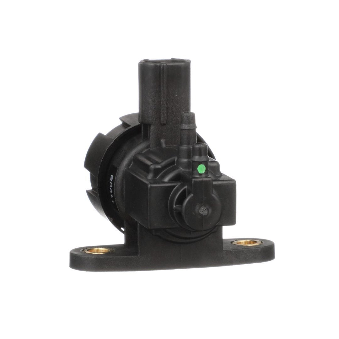 Standard IGN VS63T EGR Valve Control Solenoid