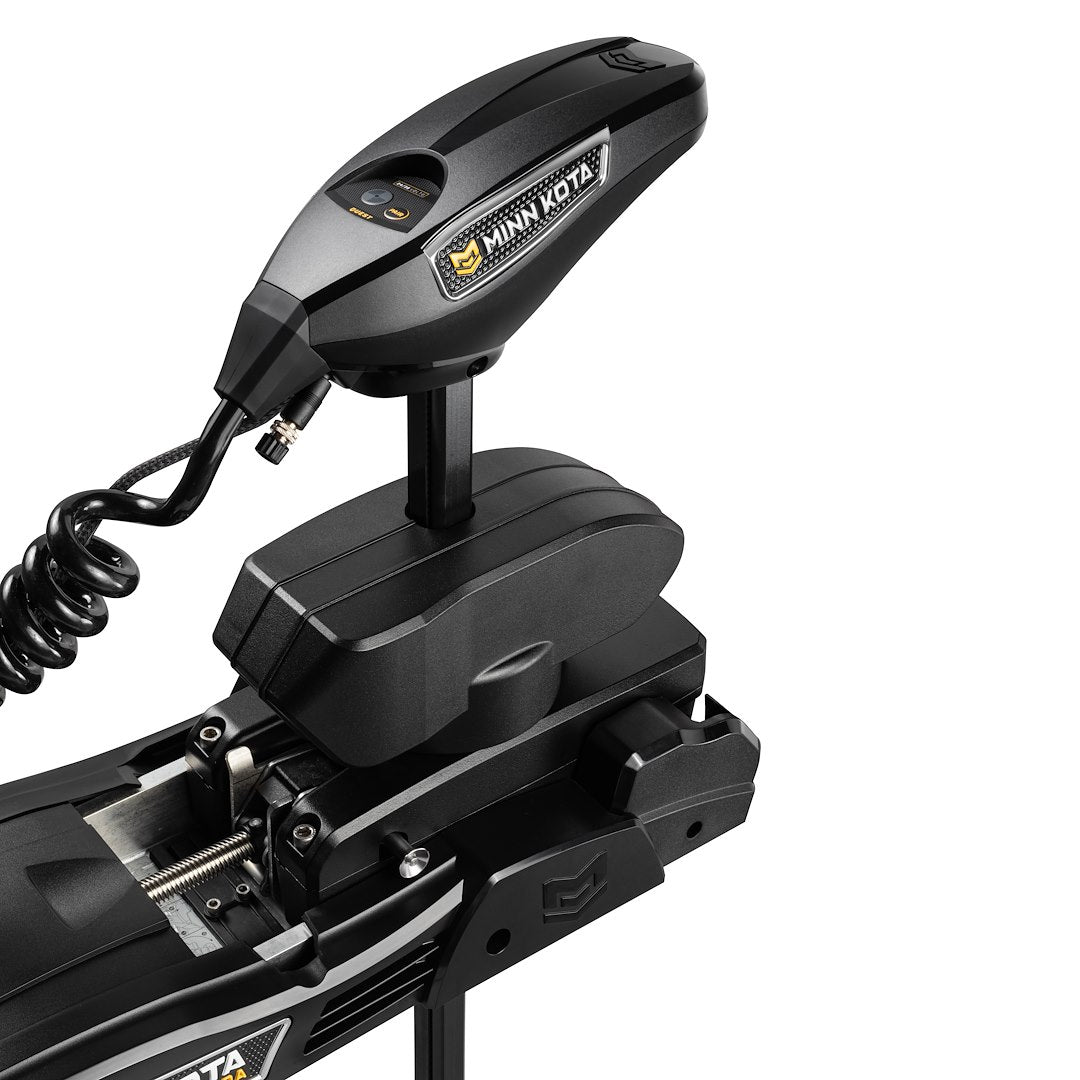 Minn Kota 1358542 Trolling Motor