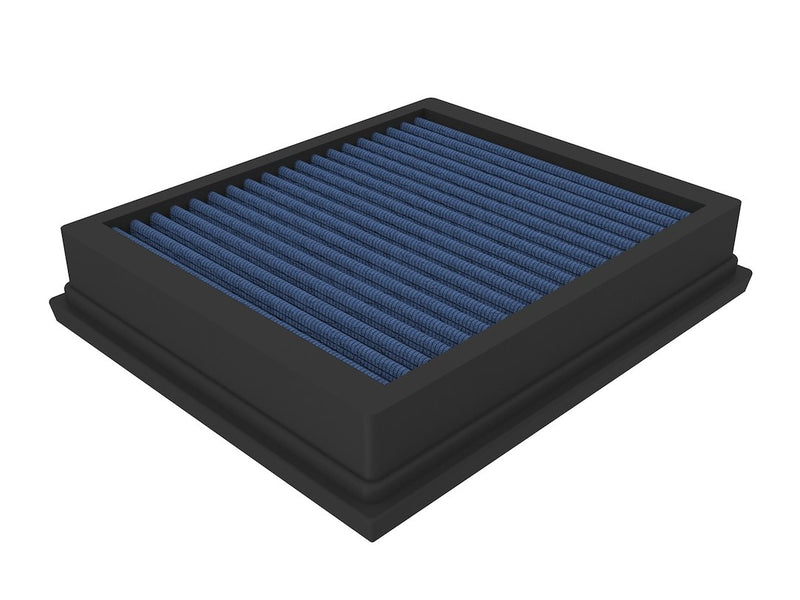 AFE Limited Lifetime Warranty Air Filter 30-10412R - Ford Maverick 22-23 L4-2.5L