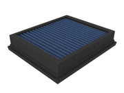 AFE Limited Lifetime Warranty Air Filter 30-10412R - Ford Maverick 22-23 L4-2.5L