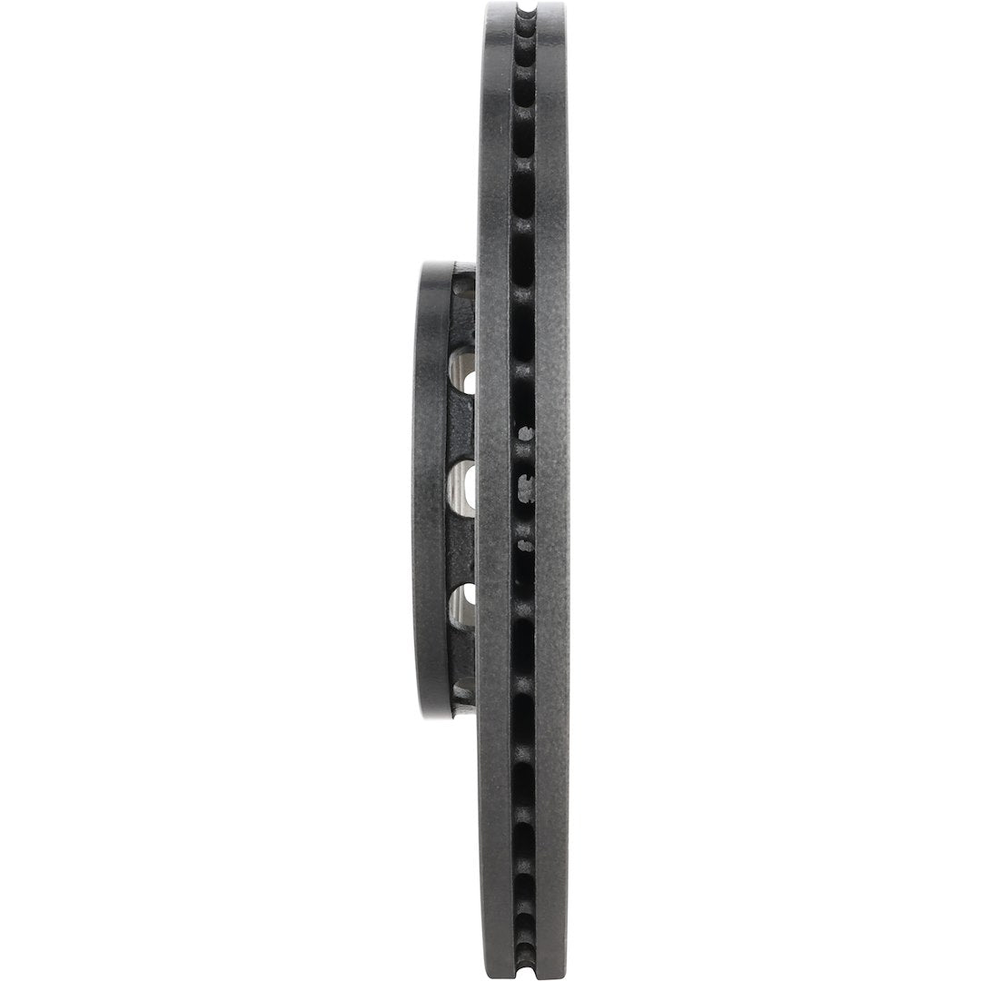 Brembo Components Not Hazardous To Health Brake Kit KTX0093