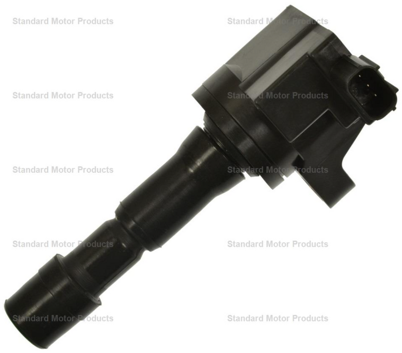 Standard IGN UF626T Ignition Coil
