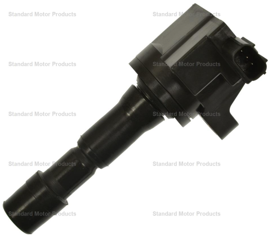 Standard IGN UF626T Ignition Coil