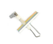 M.C.Enterprz 525029MC - Electrode 231933MC
