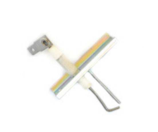 M.C.Enterprz 525029MC - Electrode 231933MC
