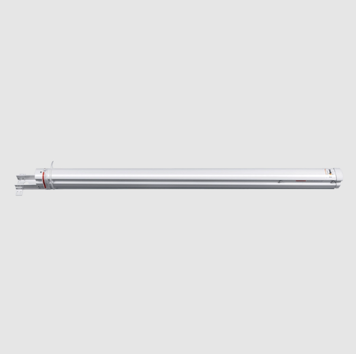 Lippert Comp 390189 Awning Arm