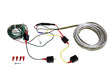Blue Ox BX88334 Lighting Kit