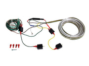 Blue Ox BX88334 Lighting Kit