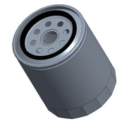 Sierramarine Field-Tested And Approved Oil Filter 18-7875-1