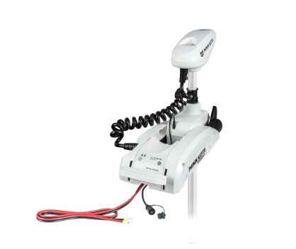 Minn Kota 1363787 Trolling Motor