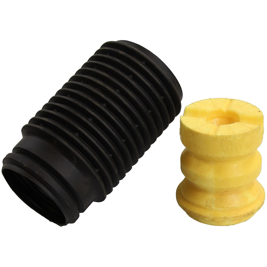 Monroe Shock 63621 Shock Absorber Boot
