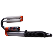 FOX Shox 883-06-183 Shock Absorber