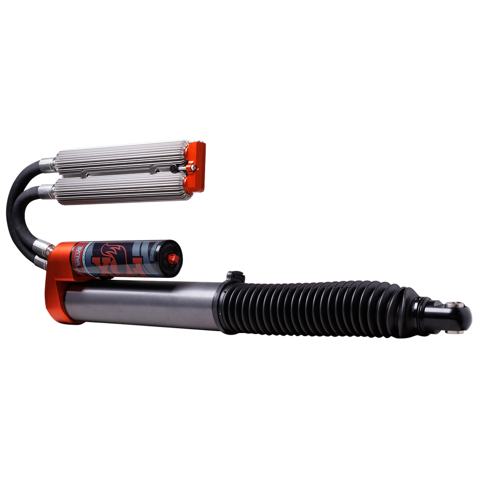 FOX Shox 883-06-183 Shock Absorber