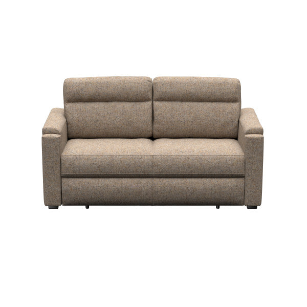 Lippert Comp Minimal Assembly Required Sofa 2024044355 - Rest Easy Sleeper 68 Dellmead