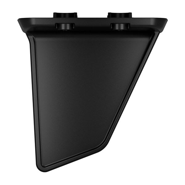 Garmin Elec. 010-12832-18 Trolling Motor Skeg