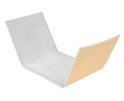 Furrion LLC C-Fact11CA-PS-009 Easy To Install