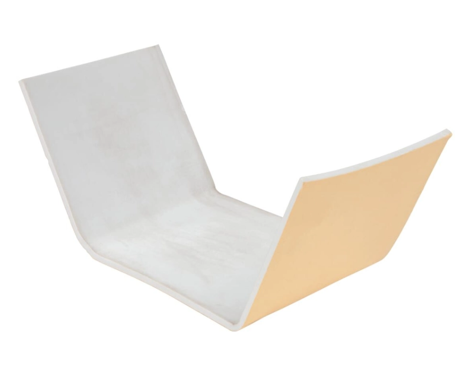 Furrion LLC C-Fact11CA-PS-009 Easy To Install