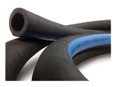 Sierramarine 16-200-0340S - Black