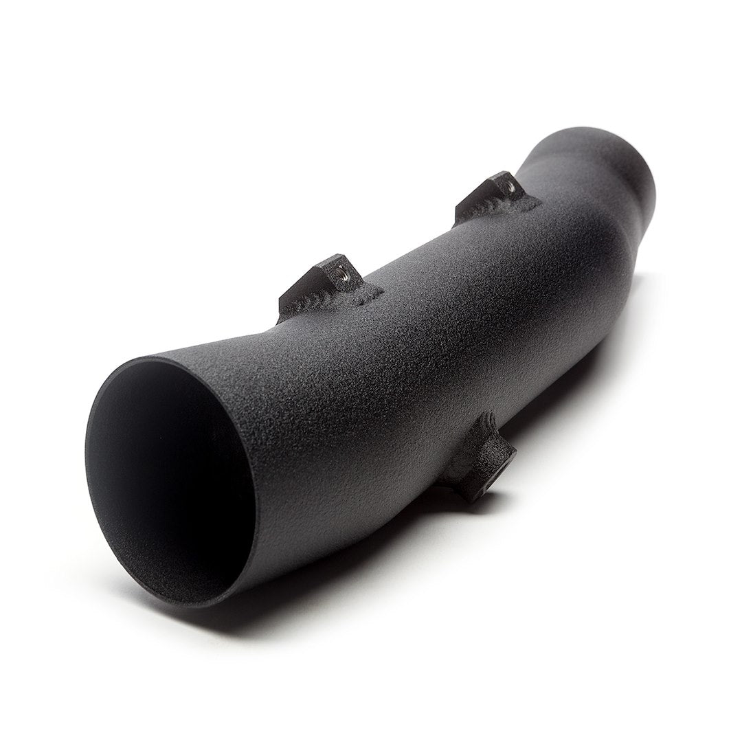 Cobb Tuning 7F1100 Cold Air Intake