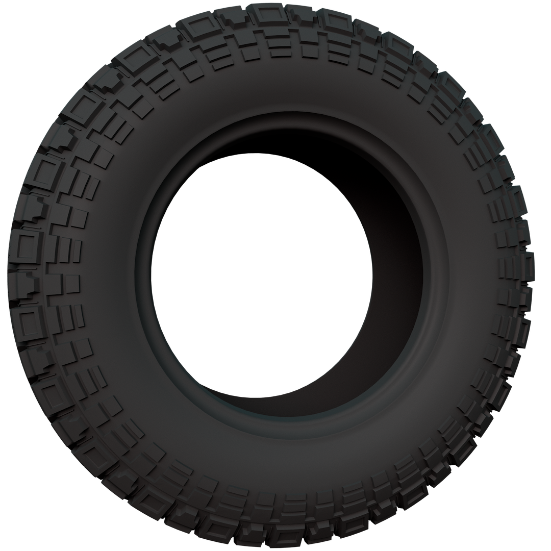 Kenda 601014 Tire