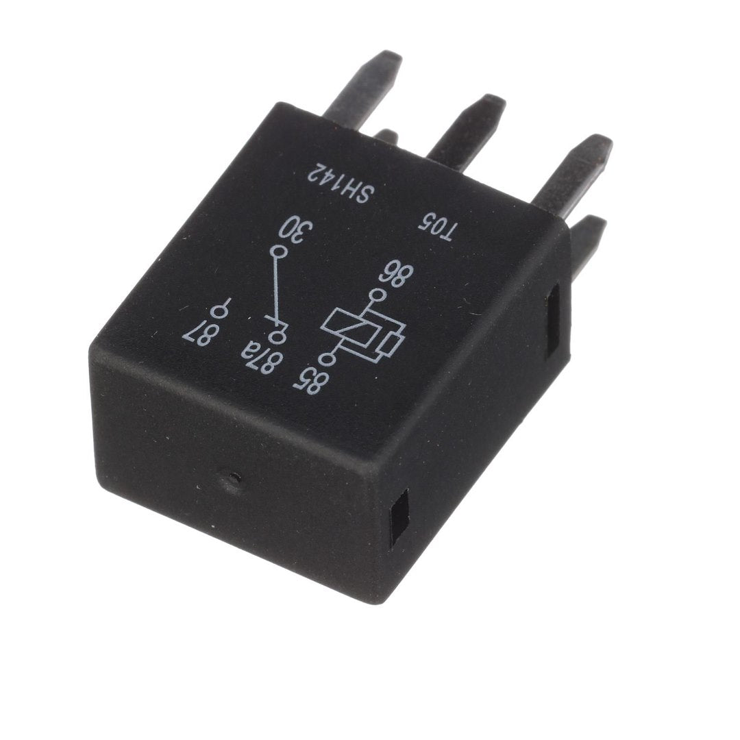 Standard IGN RY429T Ignition Relay