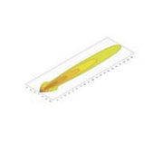 Hella 357109041 Work Light