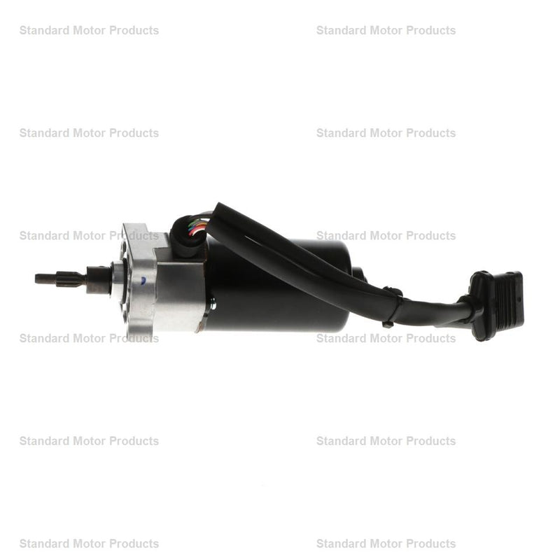 Standard IGN TCA156 Four Wheel Drive Actuator