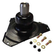 EMP 93-93600 Engine Specific Fitment