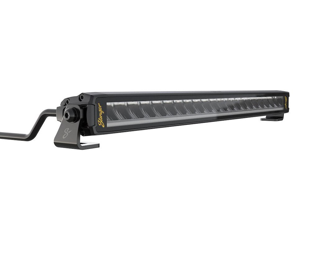 Racesport LT STL20LB Light Bar