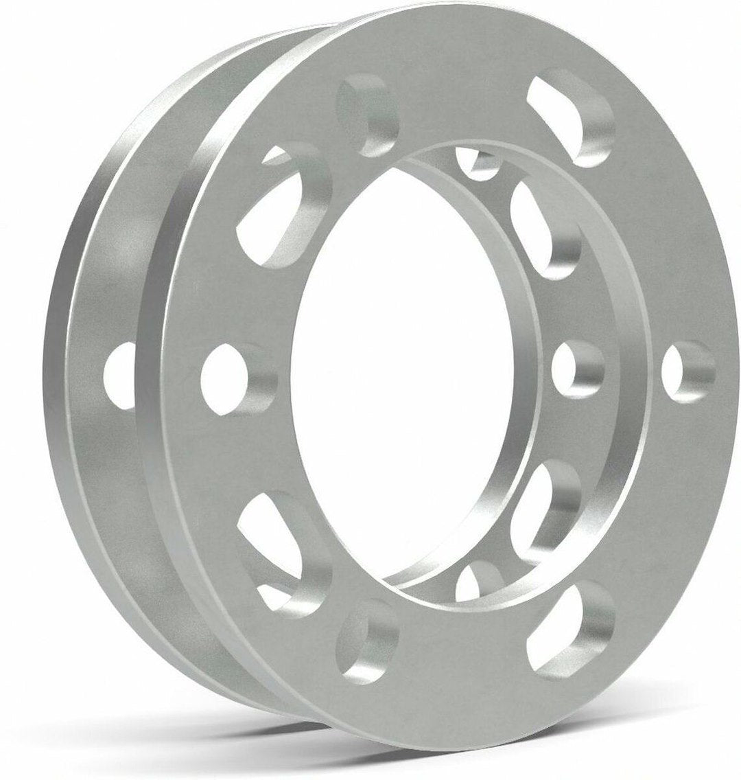 Revolution 911130T-A Wheel Spacer