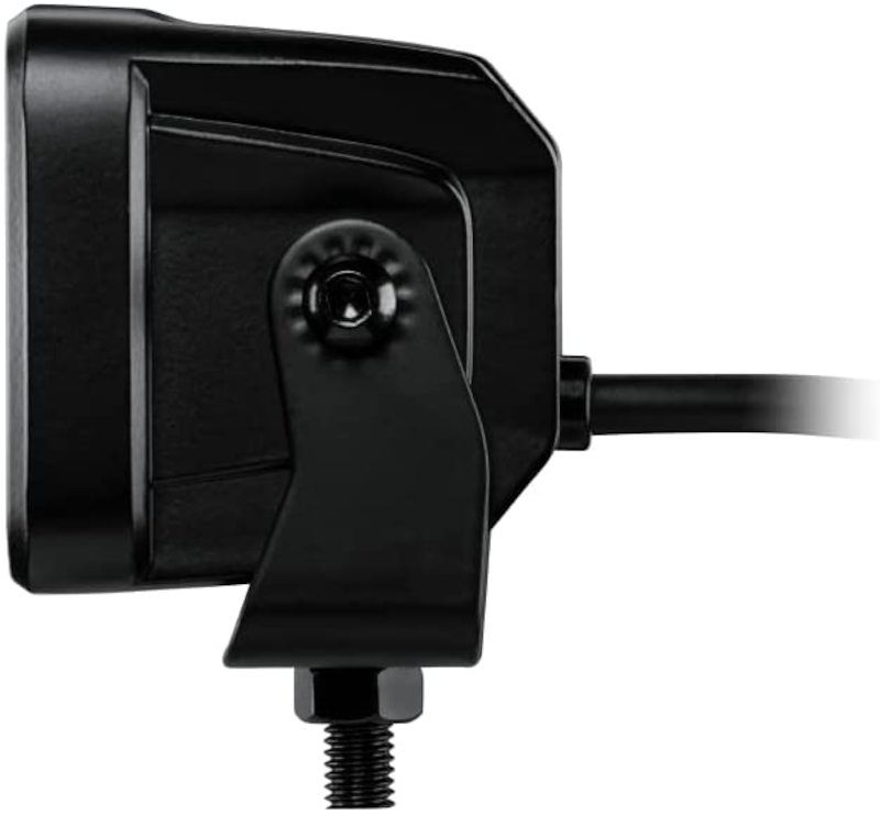 Hella 358176841 Work Light