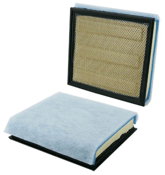 WIX Filtr LD PXA10905 Air Filter