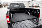 Legend Fleet Limited Lifetime Warranty Cargo Area Liner 12C2-043-7321 - Automat Bar Without Sills